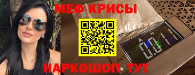 стаф Берёзовский