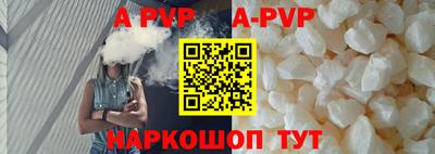 стаф Берёзовский