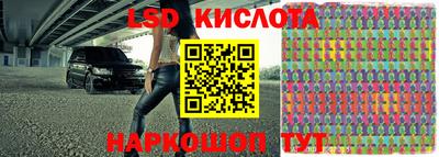 PSILOCYBIN Бийск