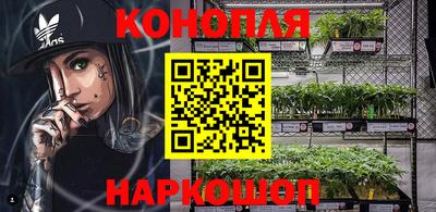 PSILOCYBIN Бийск
