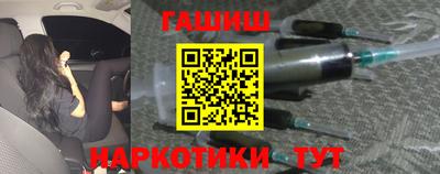 стаф Берёзовский