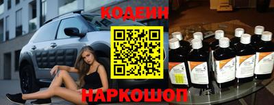 стаф Берёзовский