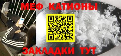 стаф Берёзовский