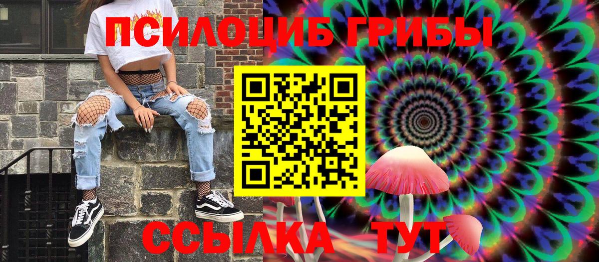Когалым  Псилоцибиновые грибы Psilocybe  Вход с VPN  Псилоцибиновые грибы ЛСД 